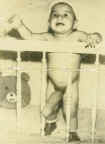 Resize of I was such a cute baby.jpg (37952 bytes)