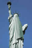 lady liberty--if the taliban won.jpg (17784 bytes)